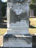 image of grave number 659366